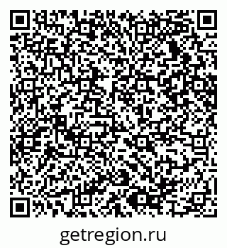 79065235026