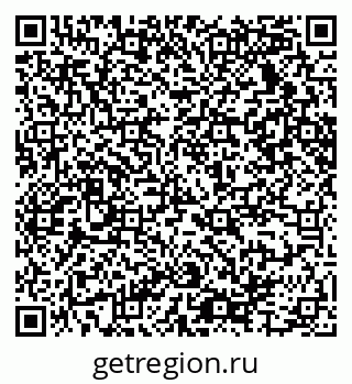 79065235027