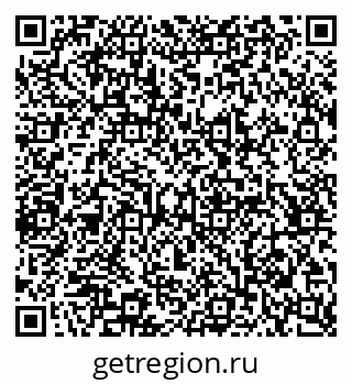 79065235032