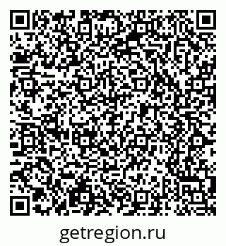79065235033