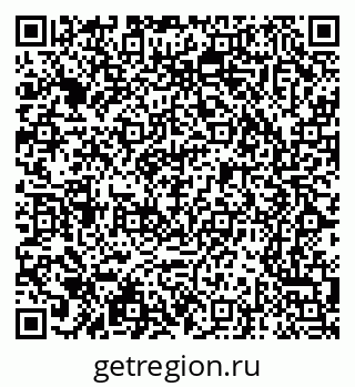79065235035