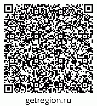 79065235036