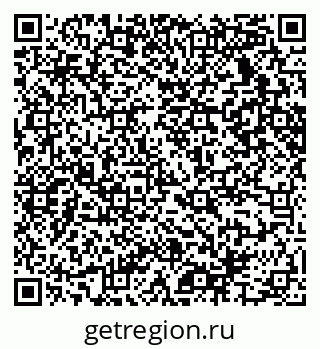 79065235037