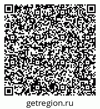 79065235039