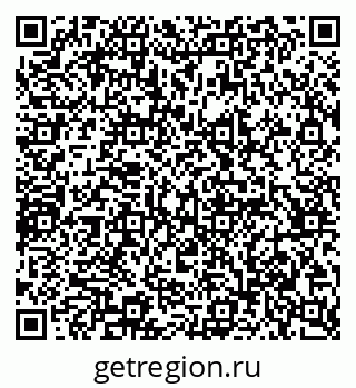 79065235044