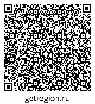 79065235045