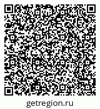 79065235046