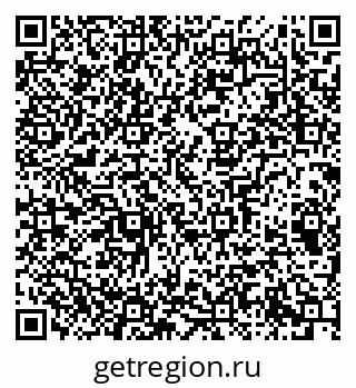 79065235048