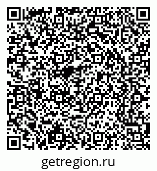 79065235049