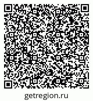 79065235053