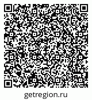 79065235057