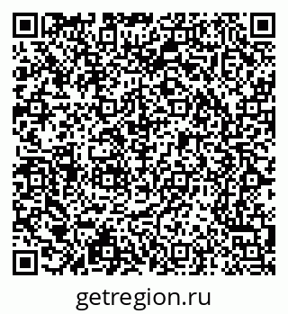 79065235059