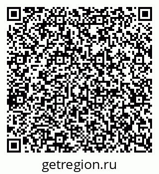 79065235061