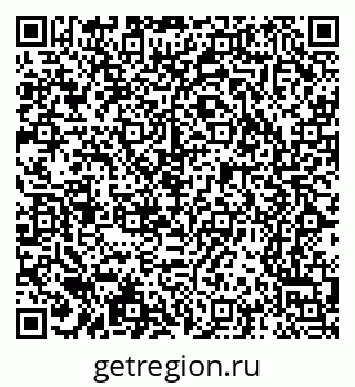 79065235063