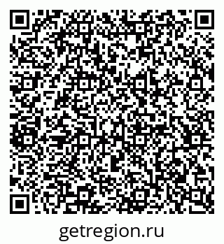79065235064