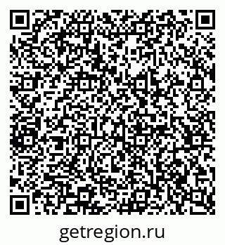 79065235065