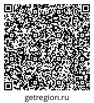 79065235071