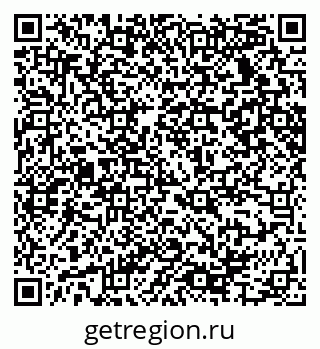 79065235076