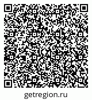 79065235077