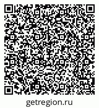 79065235079