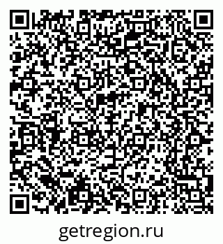 79065235082
