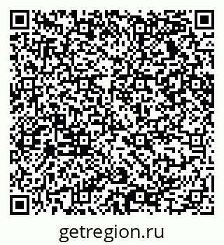 79065235084