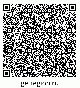 79065235085