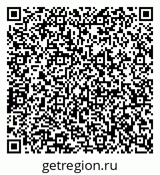 79065235087