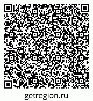79065235090