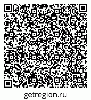79065235091