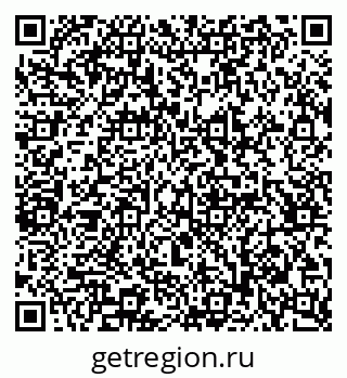 79065235092