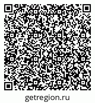 79065235093