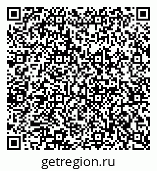 79065235097