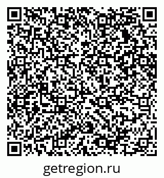 79065235099