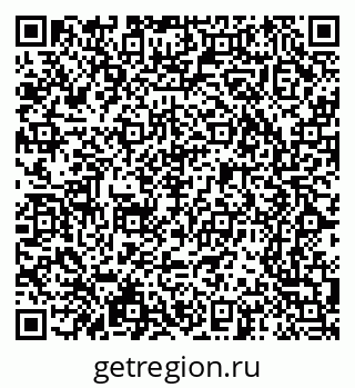79065235104