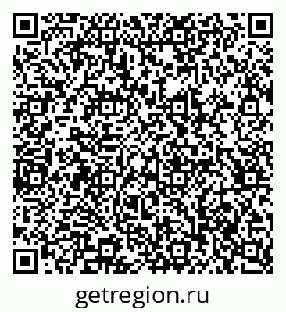 79065235105