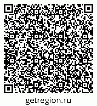 79065235108