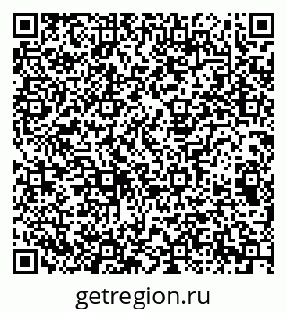 79065235110