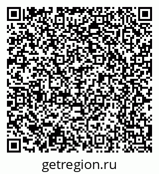 79065235112