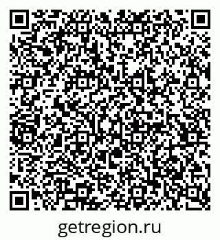 79065235114