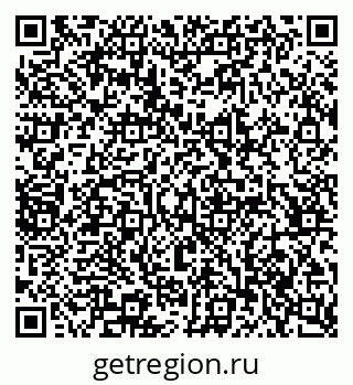 79065235115