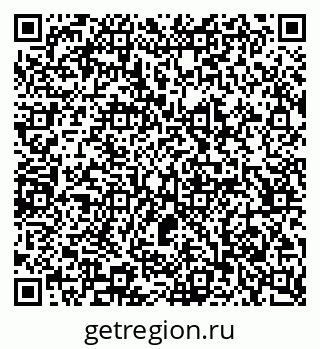 79065235116