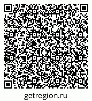 79065235120