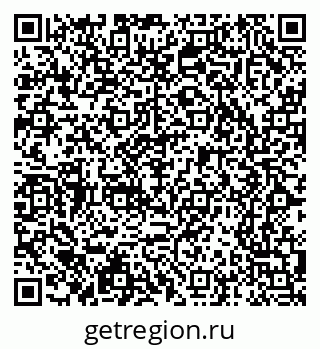 79065235122