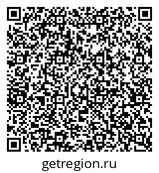 79065235124