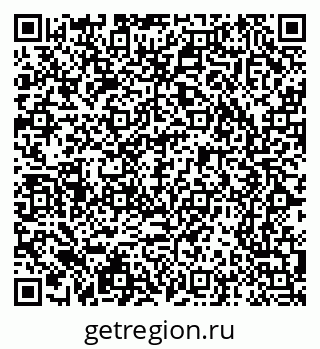 79065235125