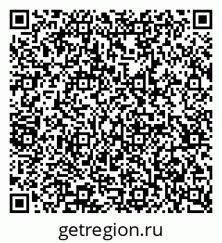 79065235128