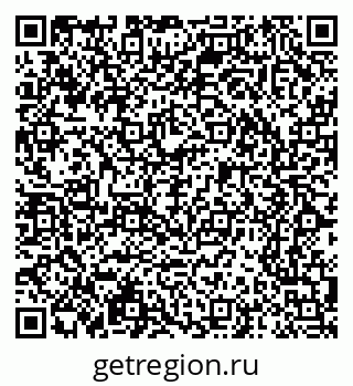 79065235129