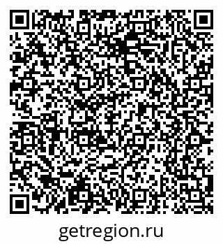 79065235131