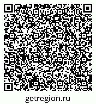 79065235132